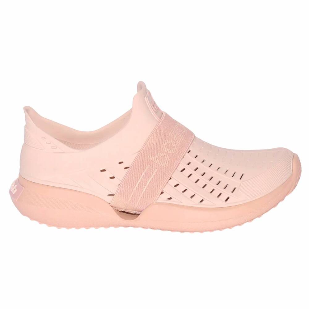 NEW BOAONDA evo 120 clog in rose